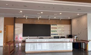 康养机构医用气体工程建设方案