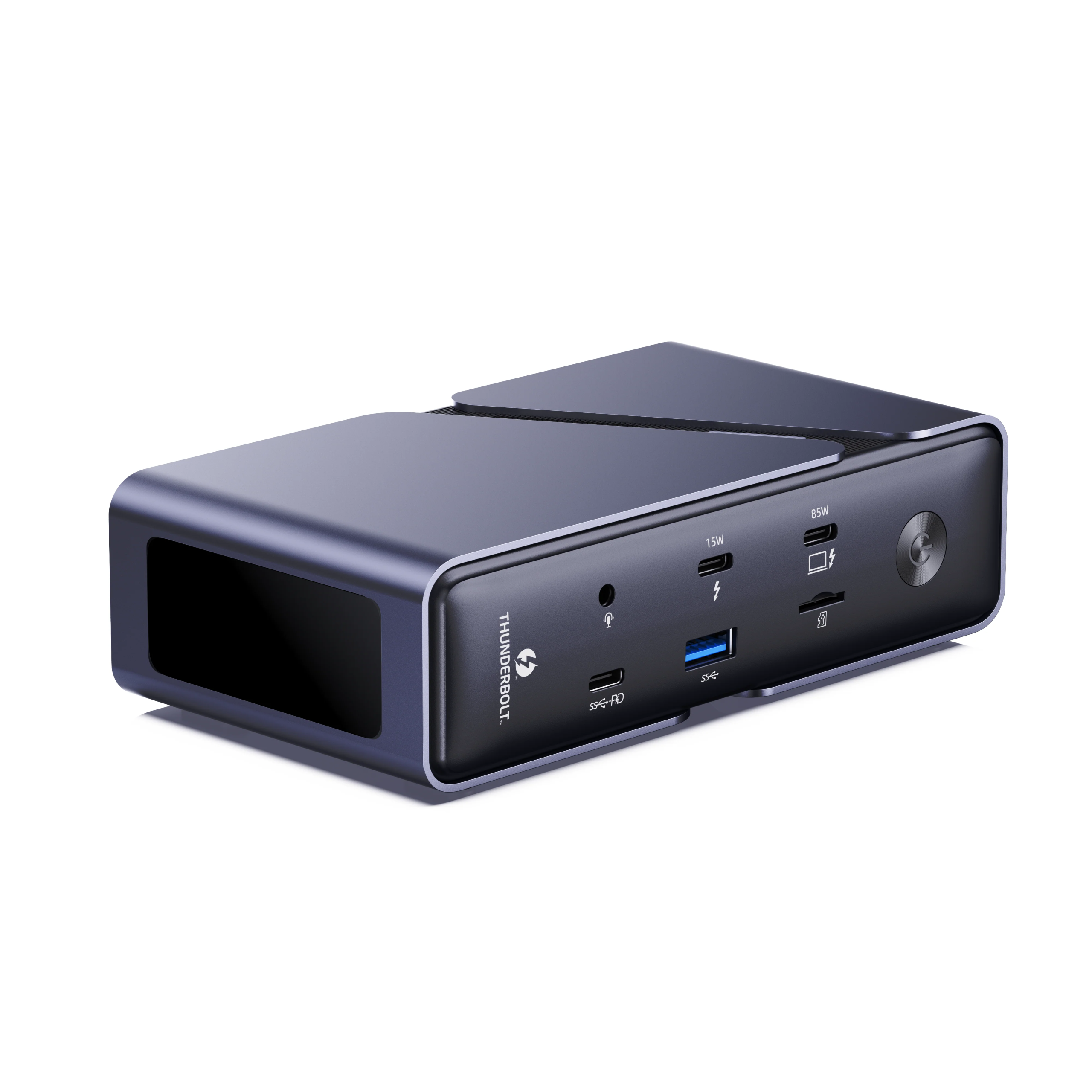 BCW5687 Pro