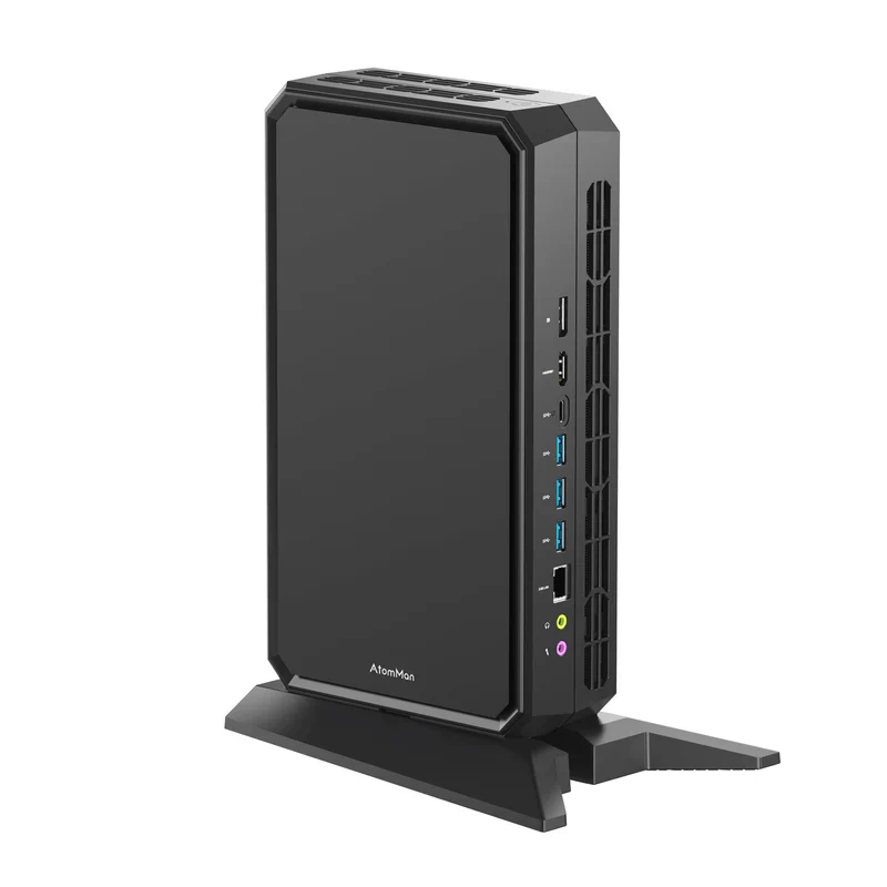 ROCS5620 Pro ROCS5620 Pro
