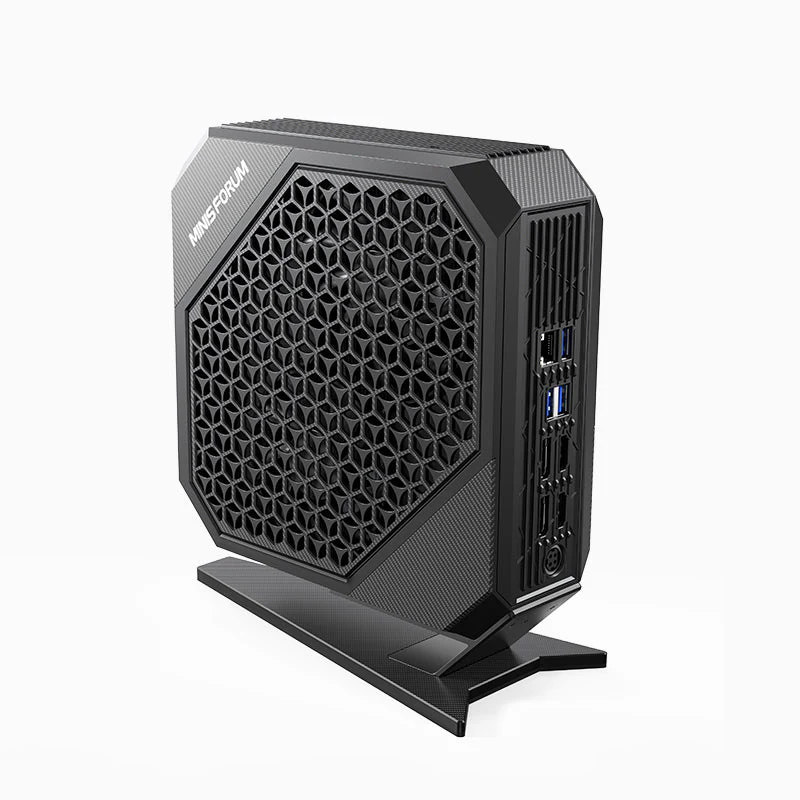 Gamer Buide 5260 Max