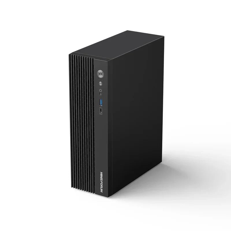 MINI HJ523 Pro Max