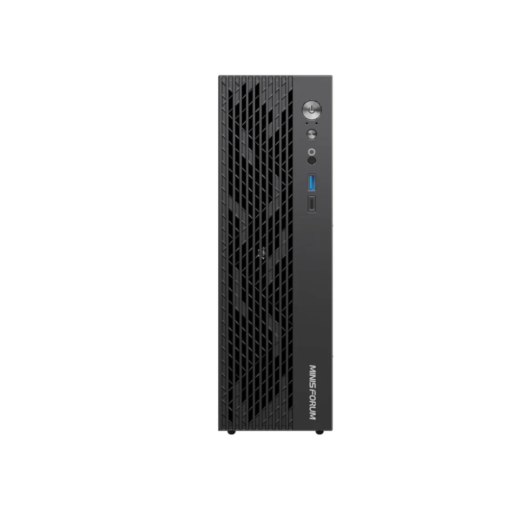 Gamer Buide 5260 Max Gamer Buide 5260 Max