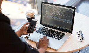 The Mighty Mini: How Mini PCs are Redefining Pe...