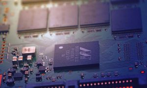 The Mighty Mini: How Mini PCs are Redefining Pe...