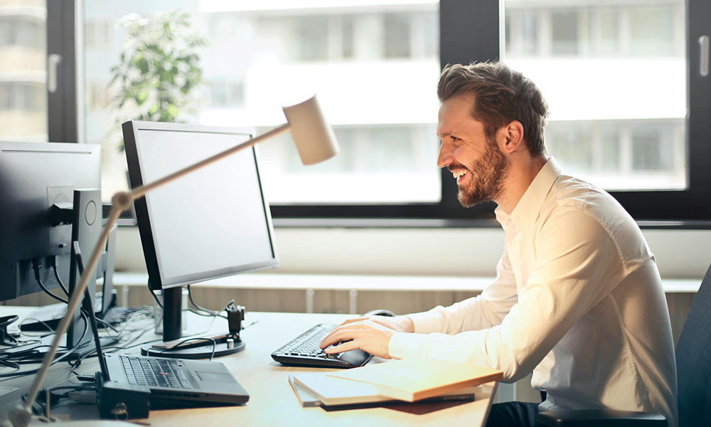 The Mighty Mini: How Mini PCs are Redefining Pe... The Mighty Mini: How Mini PCs are Redefining Pe...
