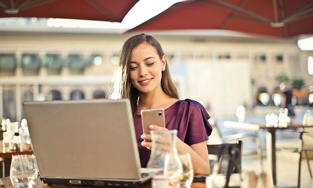 The Mighty Mini: How Mini PCs are Redefining Pe... The Mighty Mini: How Mini PCs are Redefining Pe...