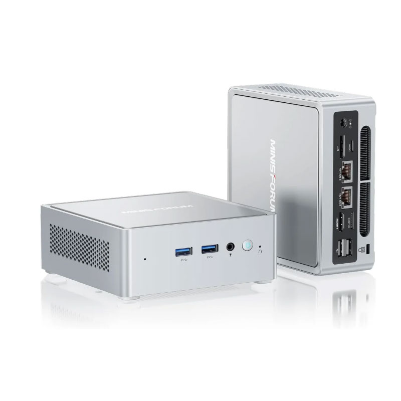 AI MSK3057 Pro Max