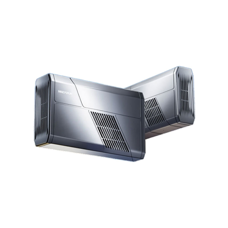 OPO5684 PA Mini Workstation OPO5684 PA Mini Workstation