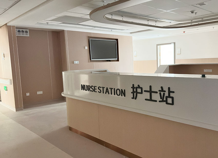 中心供氧(images 9)